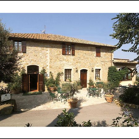 Il Poggio Degli Olivi Villa Bettona Buitenkant foto